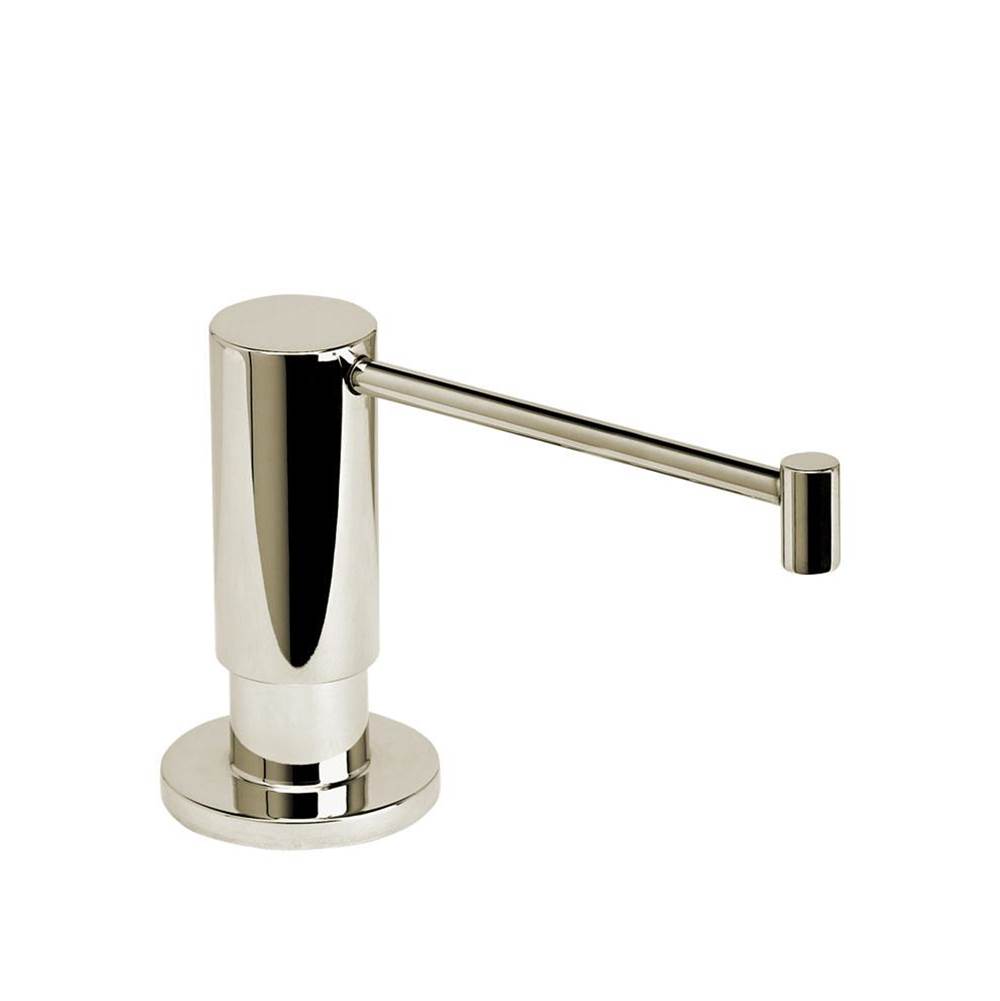 Waterstone Soap Dispensers Bathroom Accessories item 4065E-PN