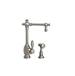 Waterstone - 4700-1-MAC - Bar Sink Faucets
