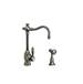 Waterstone - 4800-1-AC - Bar Sink Faucets