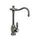 Waterstone - 4800-SB - Bar Sink Faucets