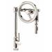 Waterstone - 5125-MW - Pull Down Kitchen Faucets