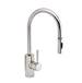Waterstone - 5400-UPB - Pull Down Kitchen Faucets