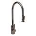 Waterstone - 5700-BLN - Pull Down Kitchen Faucets