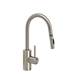 Waterstone - 5910-AMB - Pull Down Bar Faucets