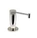 Waterstone - 9065-AB - Soap Dispensers