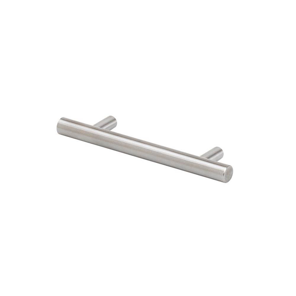 Fixtures, Etc.WaterstoneWaterstone Contemporary 3.5'' Cabinet Pull