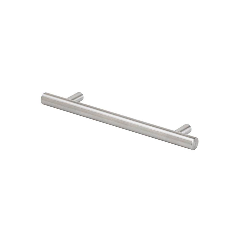 Fixtures, Etc.WaterstoneWaterstone Contemporary 5'' Cabinet Pull