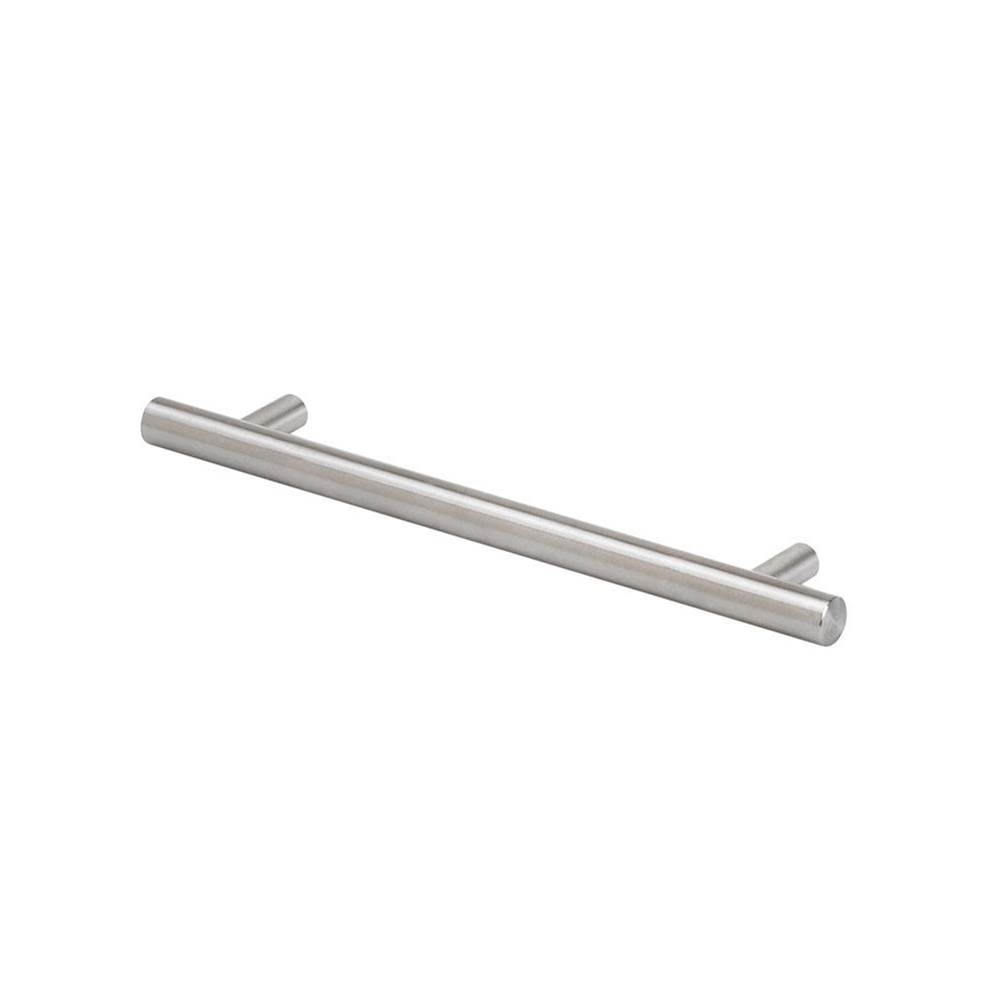Fixtures, Etc.WaterstoneWaterstone Contemporary 6'' Cabinet Pull