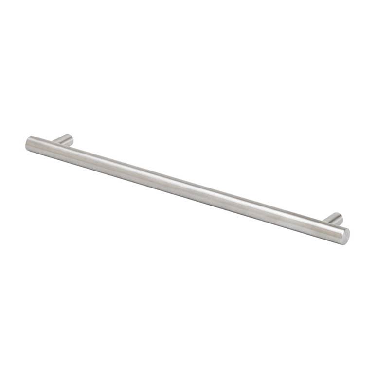 Fixtures, Etc.WaterstoneWaterstone Contemporary 12'' Heavy Drawer Pull