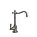 Waterstone - 1100H-GR - Filtration Faucets