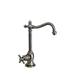 Waterstone - 1150H-GR - Filtration Faucets
