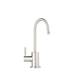 Waterstone - 1400H-GR - Filtration Faucets