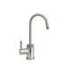 Waterstone - 1450H-AP - Filtration Faucets
