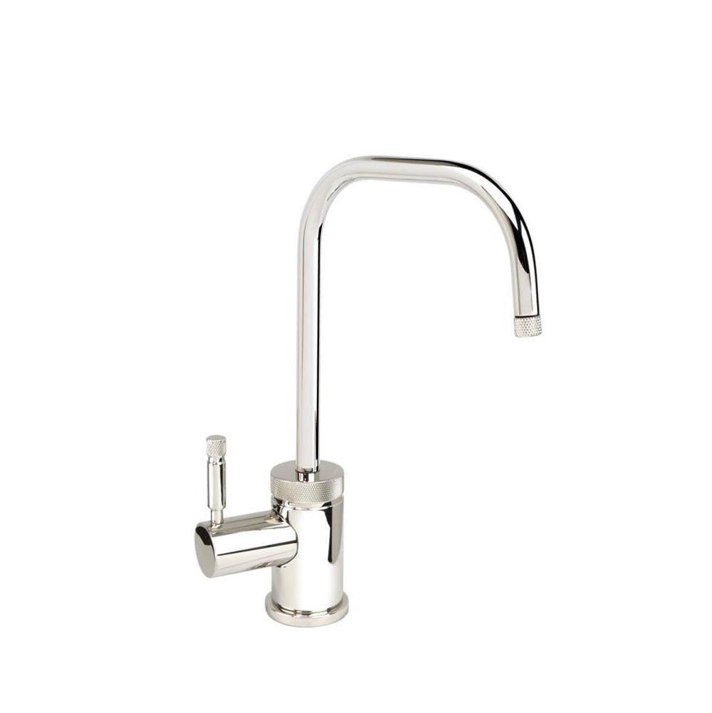 Waterstone  Filtration Faucets item 1455H-AC