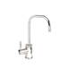Waterstone - 1455C-SG - Filtration Faucets