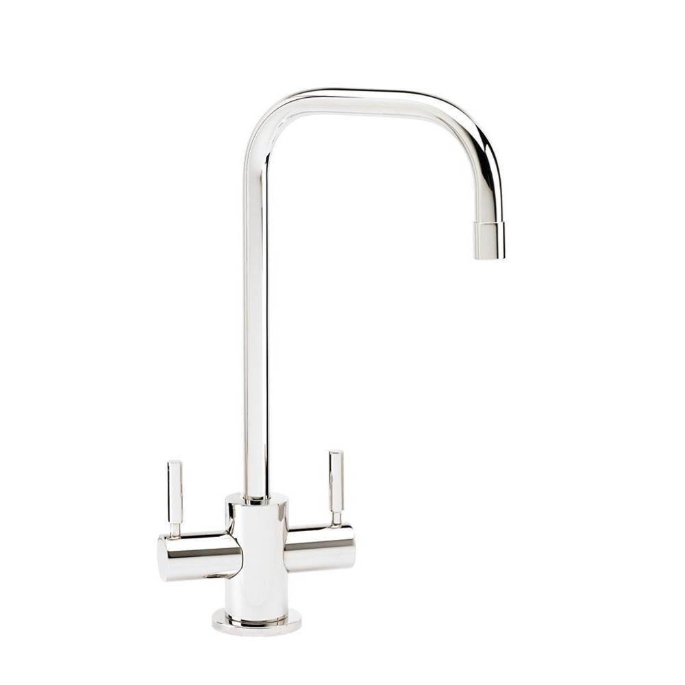Waterstone  Bar Sink Faucets item 1625-GR